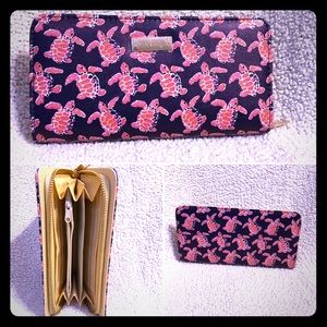 Simply Southern Turtles!